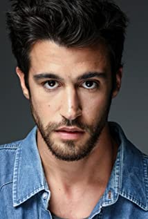 Niv Nissim