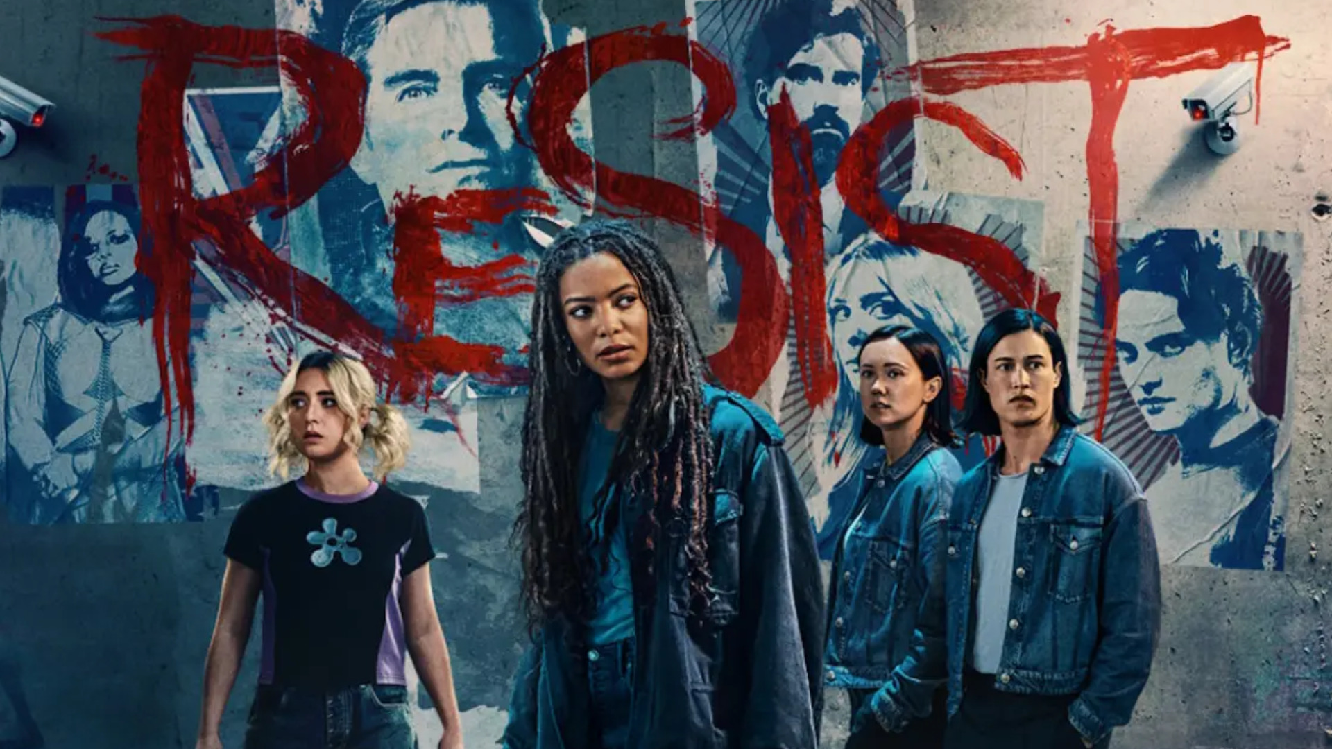 Season 2