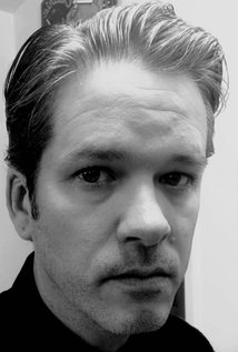 Sean Keller