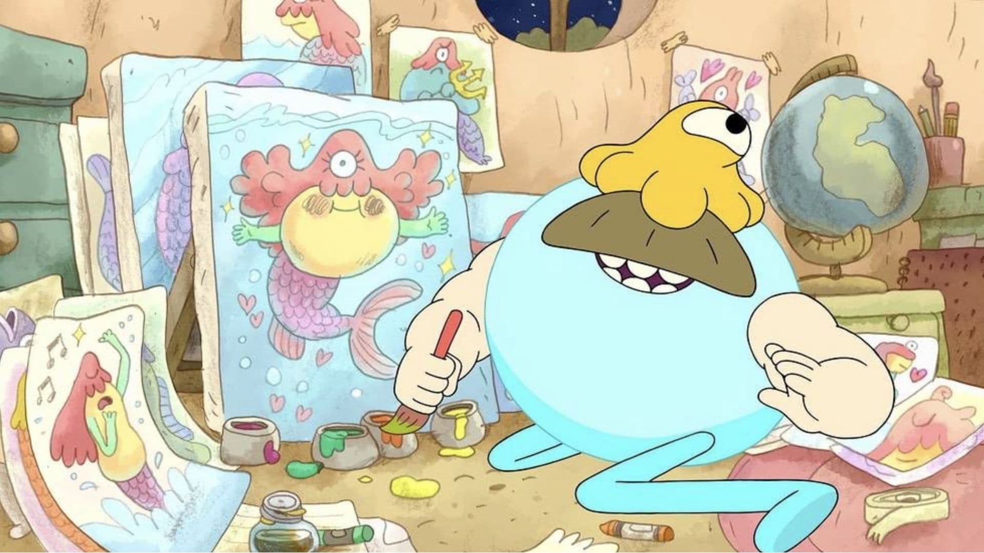 Season 2