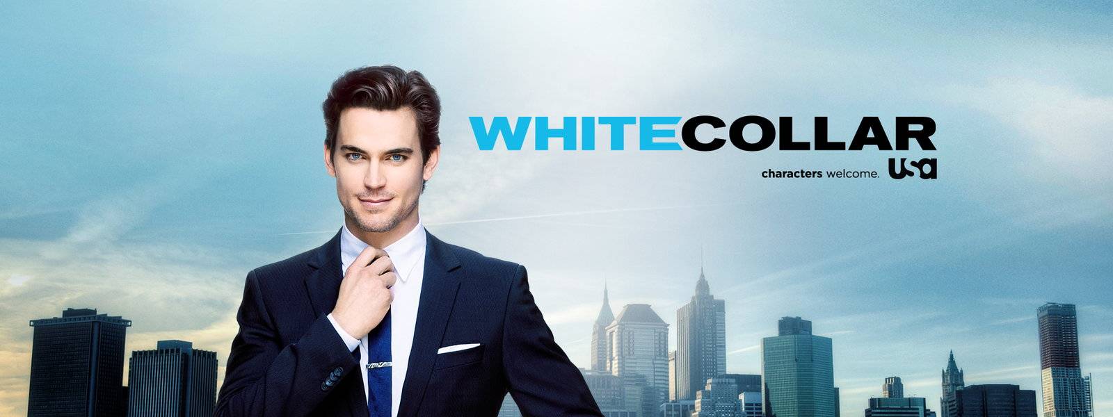 Season 4