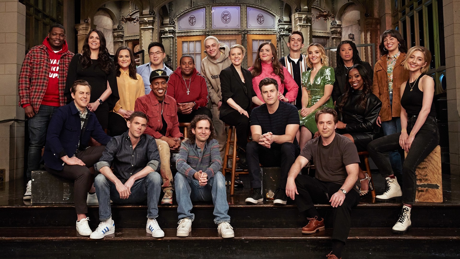 Season 50