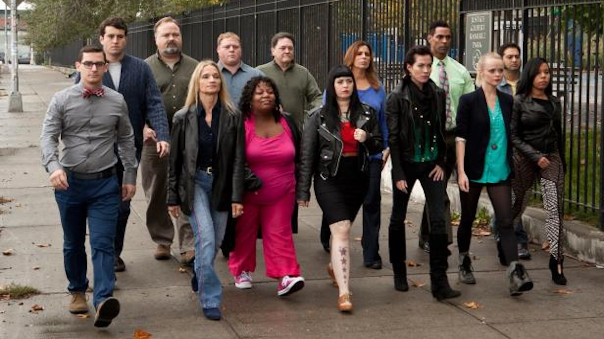 Season 4