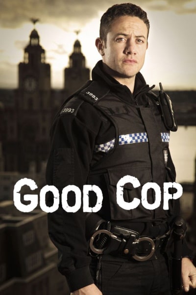 Good Cop - Season 1