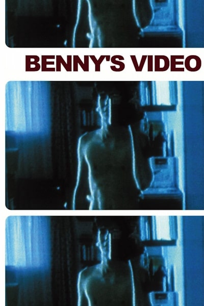 Bennys Video