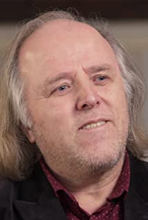 Werner Schmidtke