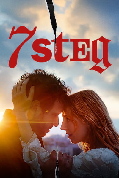 7 steg (2025)