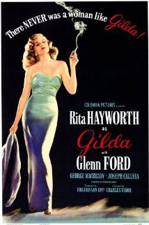 Gilda (1946)