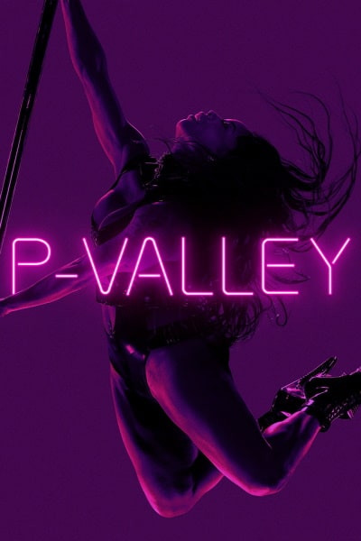 P-Valley - Season 1