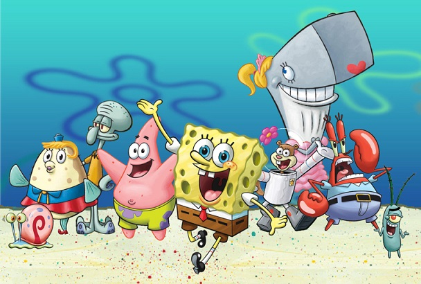 Season 3