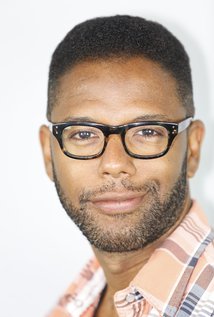 Jason Graham