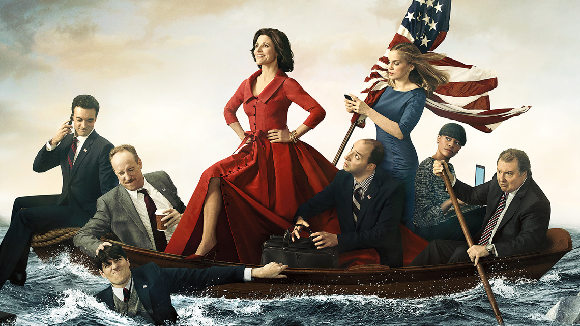 Season 3