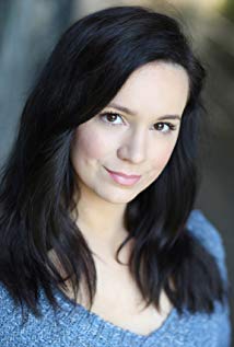 Kerry Lucy