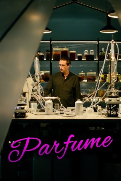 Parfume - Season 1
