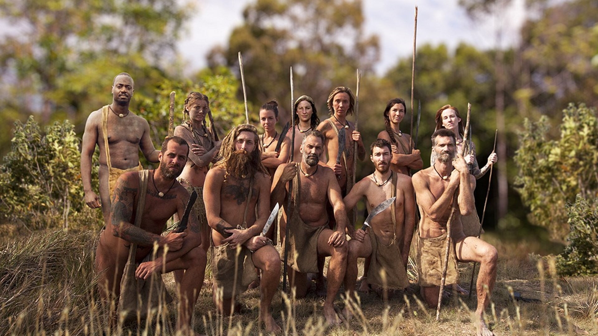 Season 3