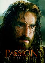 The Passion Of The Christ [Sub: Eng]