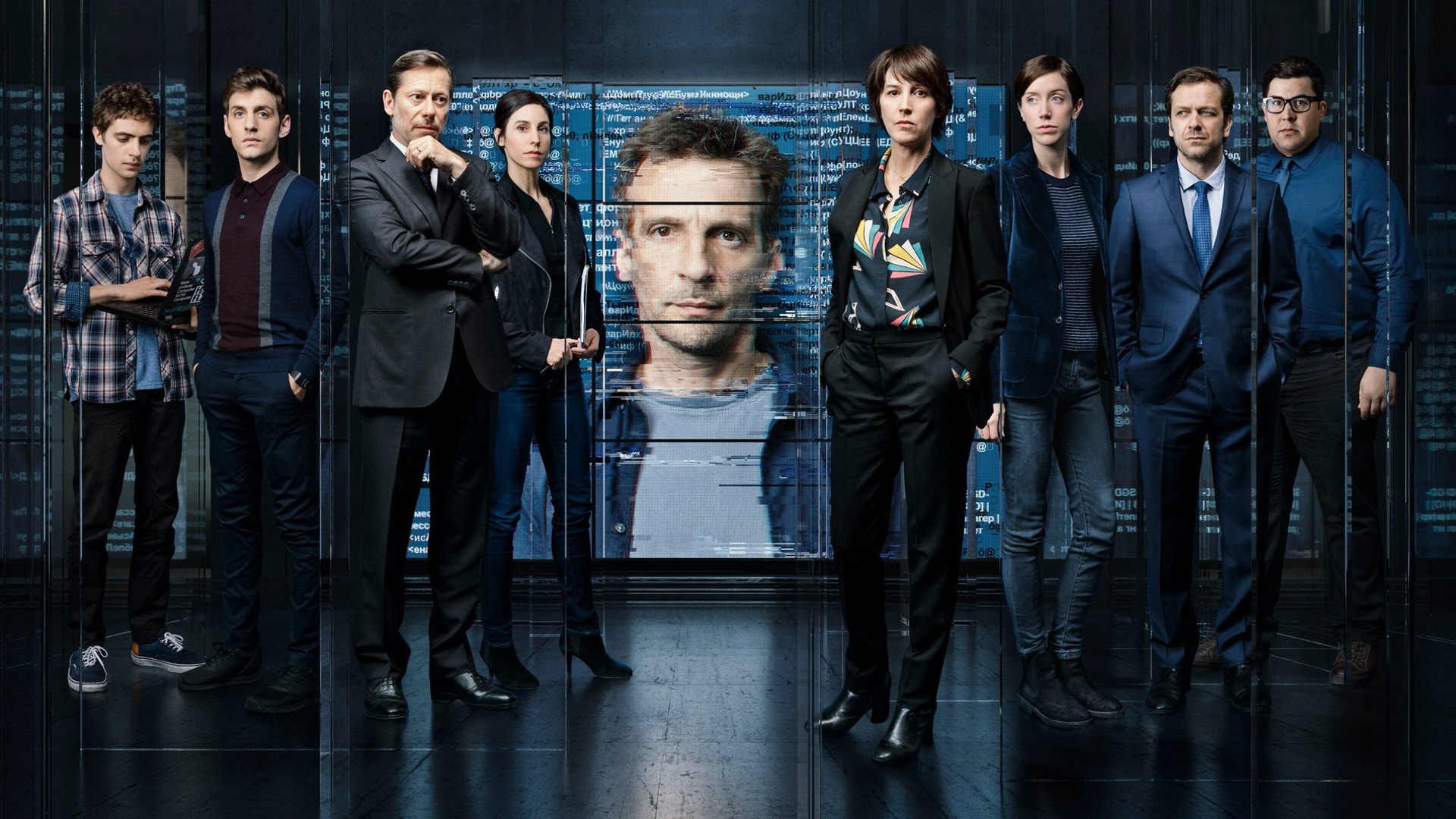 Season 5