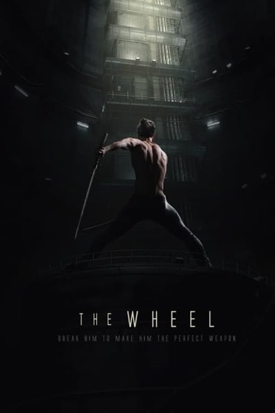 The Wheel