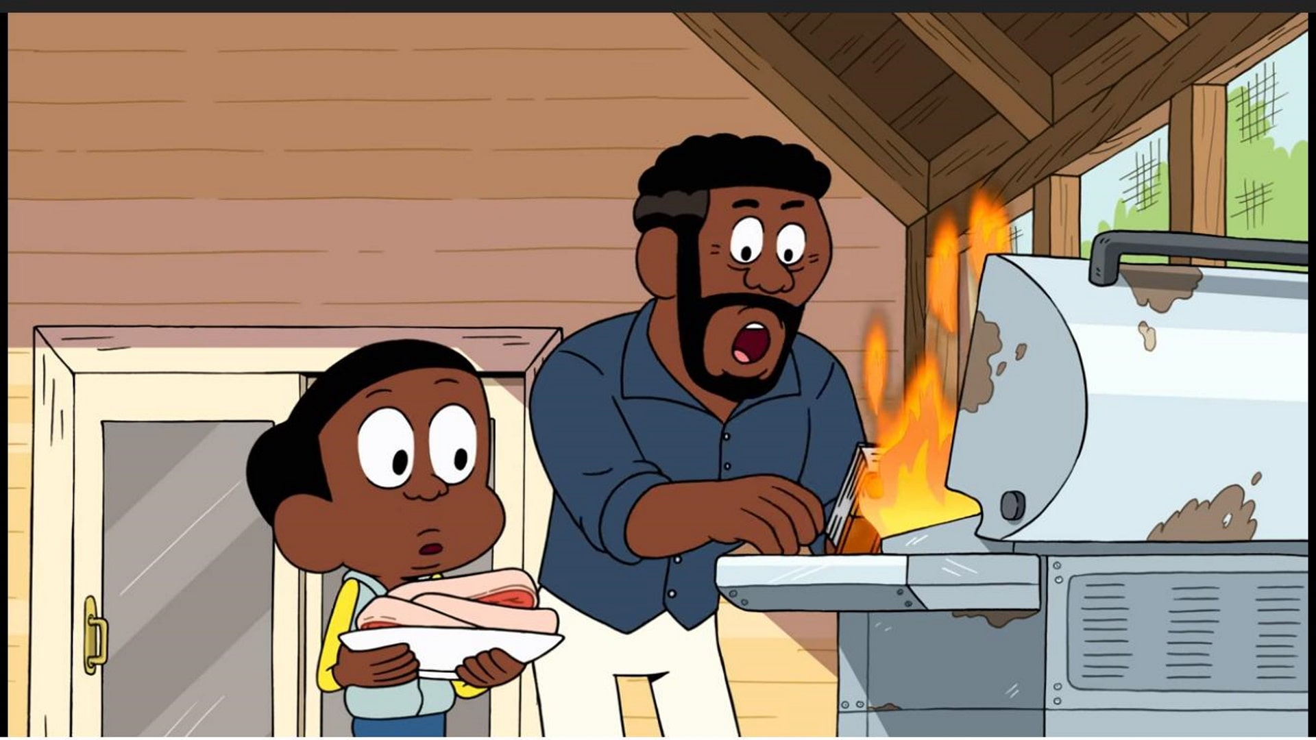 Season 3