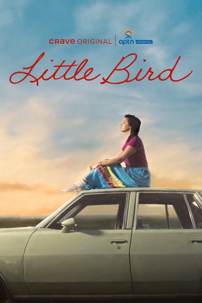 Little Bird - Season 1