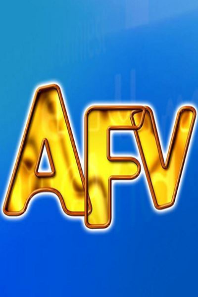 Americas Funniest Home Videos - Season 28
