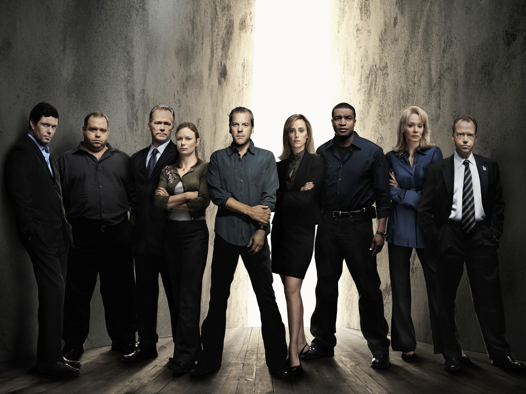Season 3