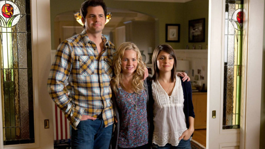 Season 2