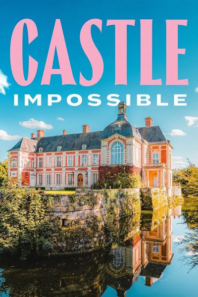 Castle Impossible - Season 1