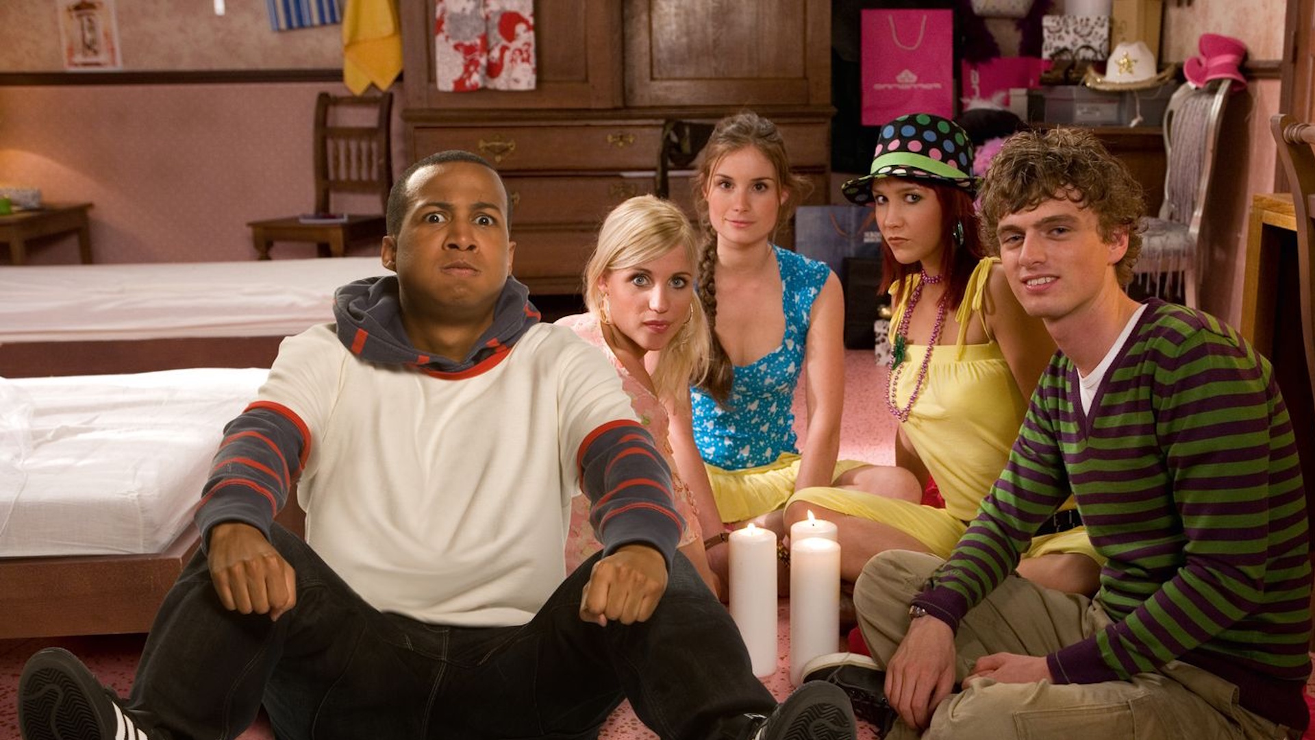 Season 4