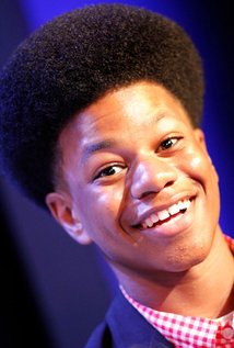 Keyon Bowman