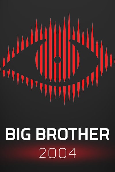 Big Brother - Season 5 (UK)