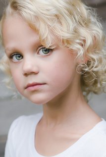 Elle Graham
