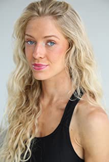 Sophie Jordan Collins