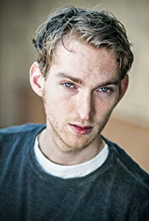 Kyle Bell