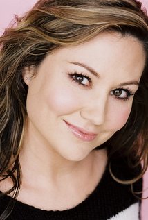 Alicyn Packard