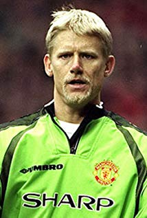 Peter Schmeichel