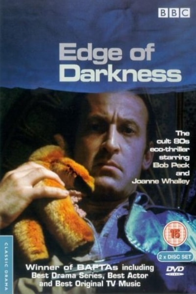 Edge of Darkness - Season 1