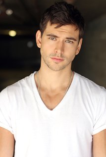 Will Carlson