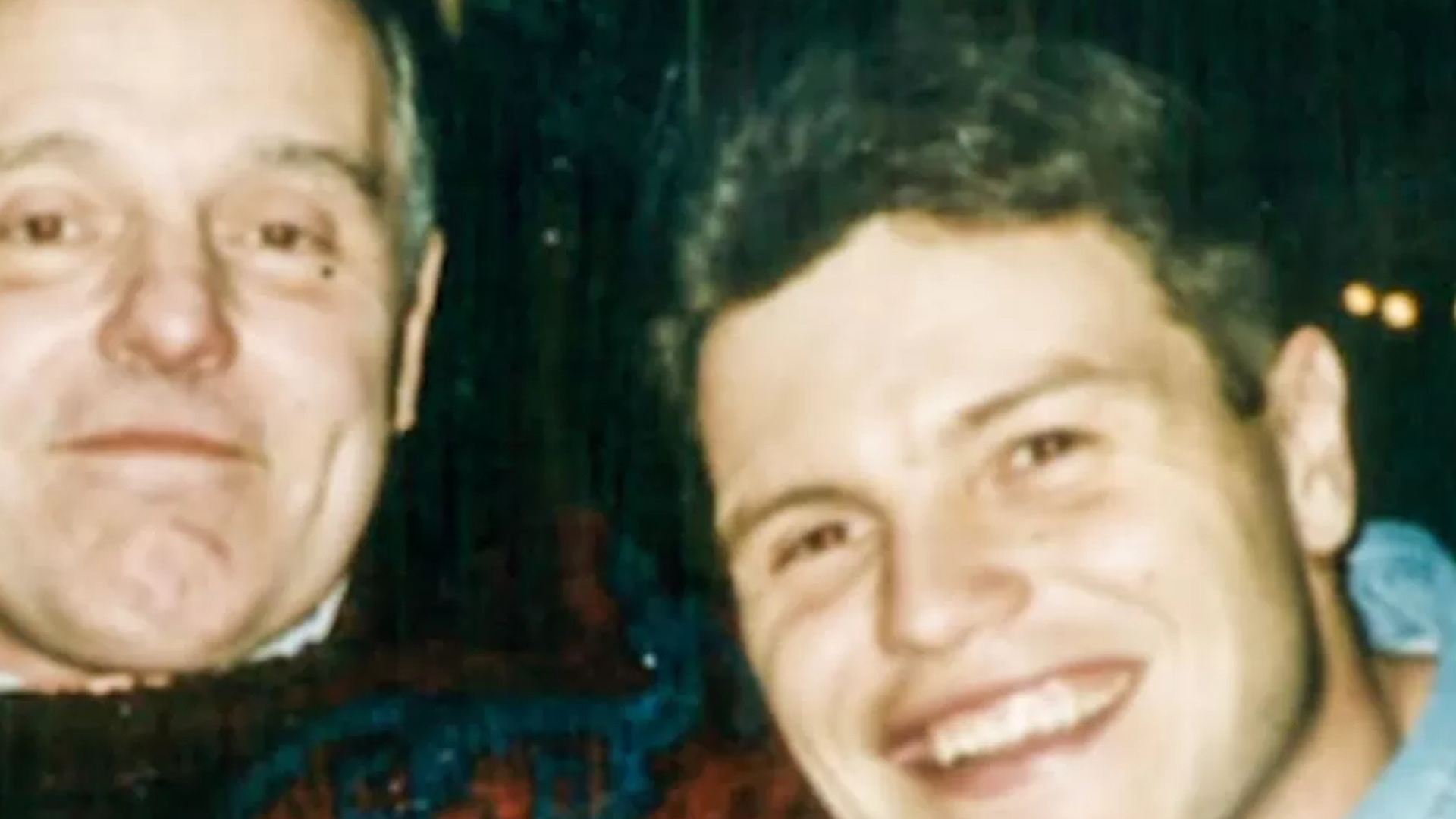 Season 10