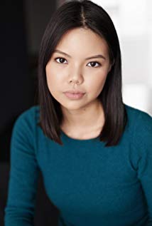 Gaby Seow