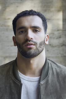Hassan Akkouch