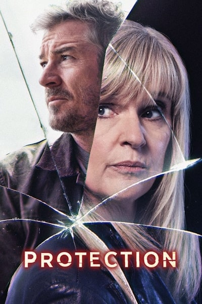 Protection - Season 1
