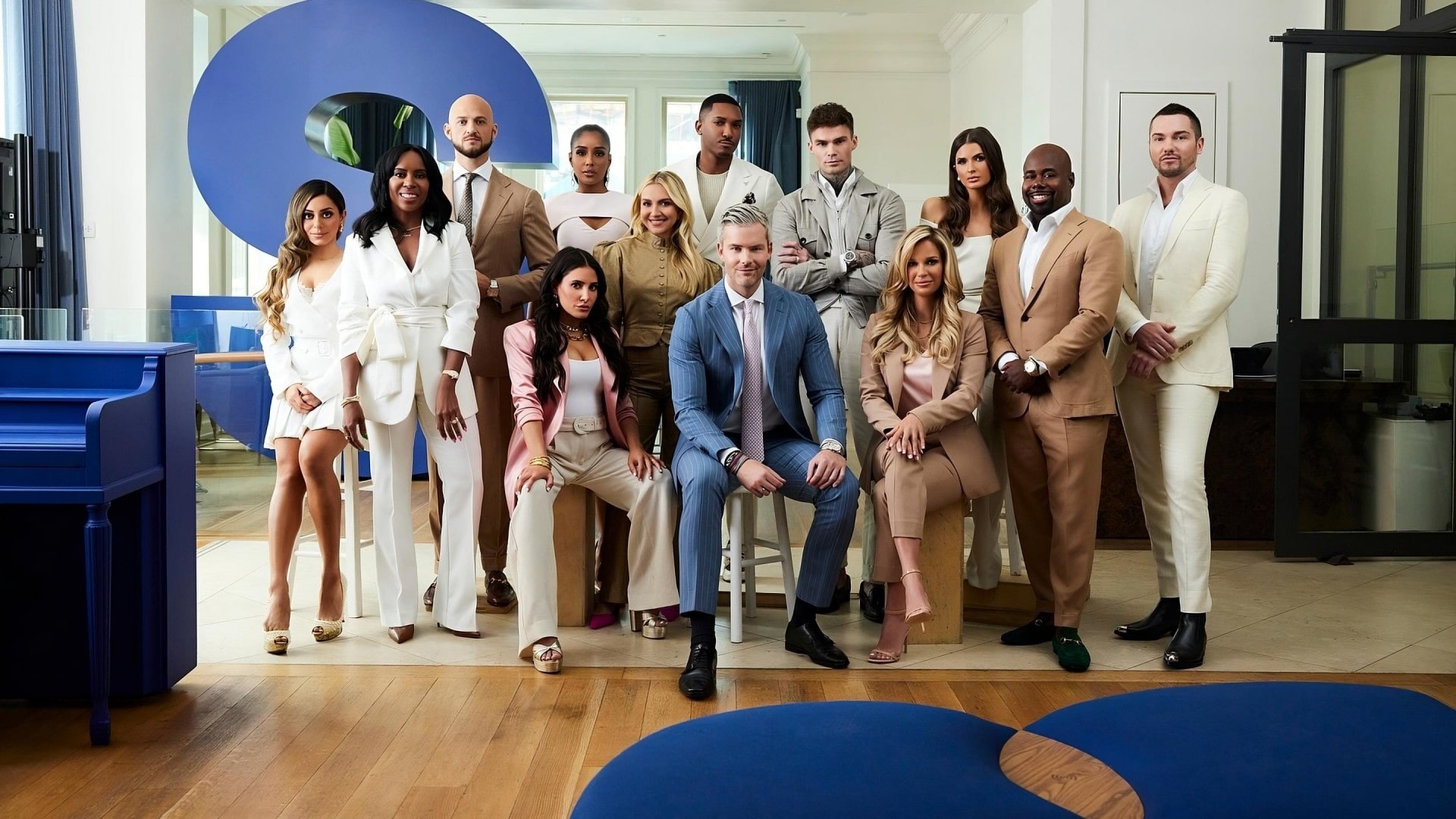 Season 1