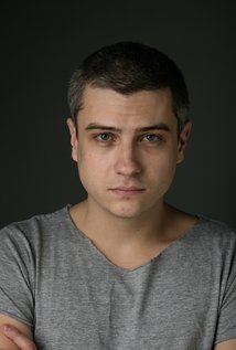Daniel Achim