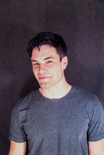 Liam Hawley