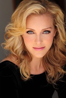Breanne Hill