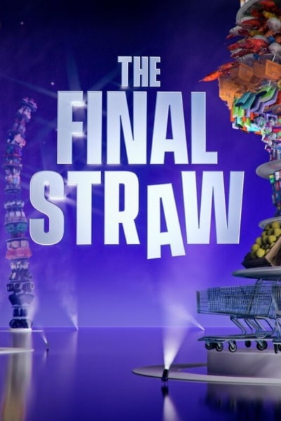 The Final Straw - Season 1