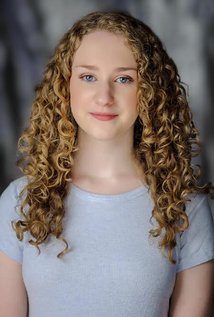 Gabriella Cila