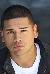 Alexander Gomez