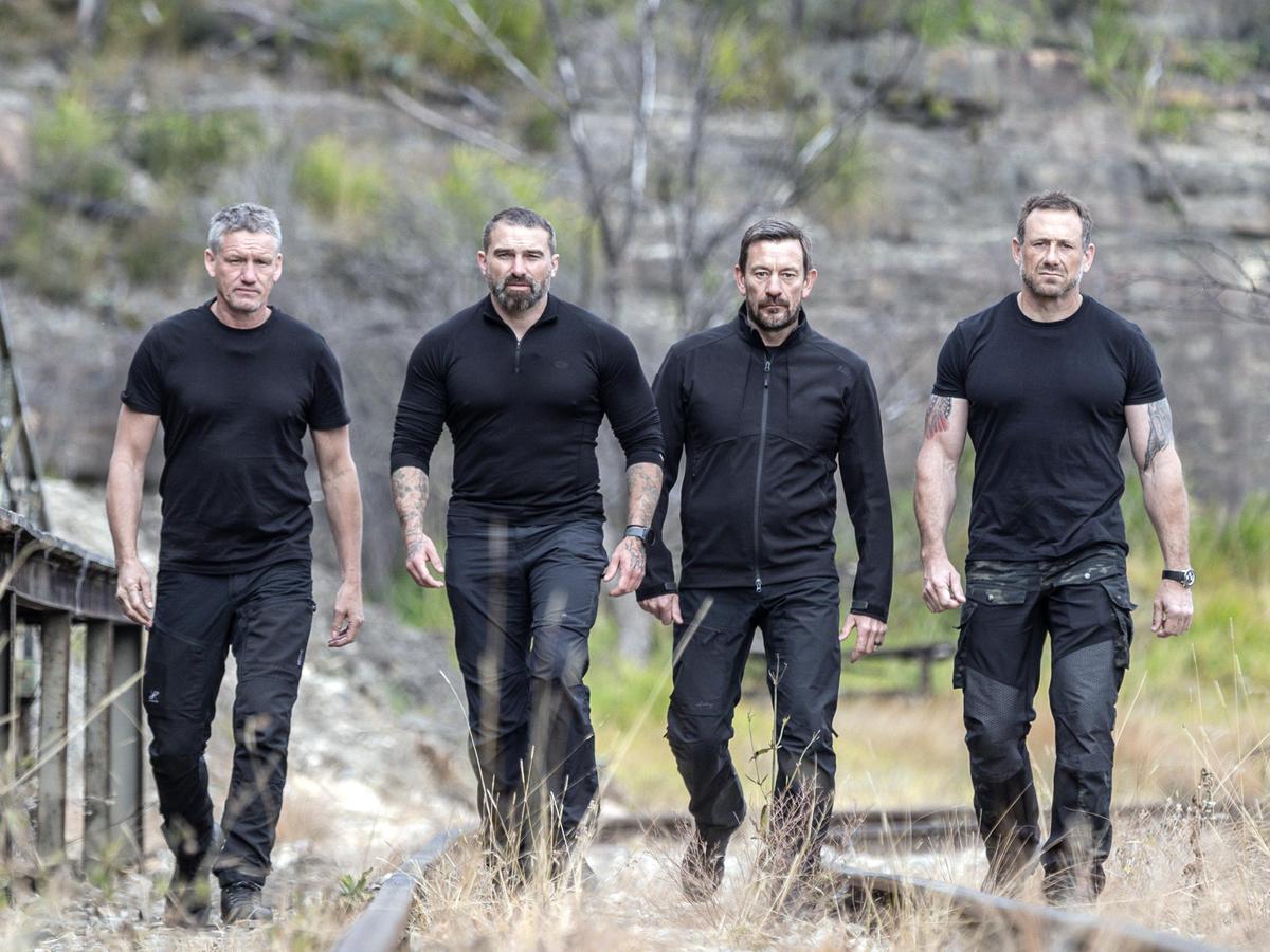 Season 2